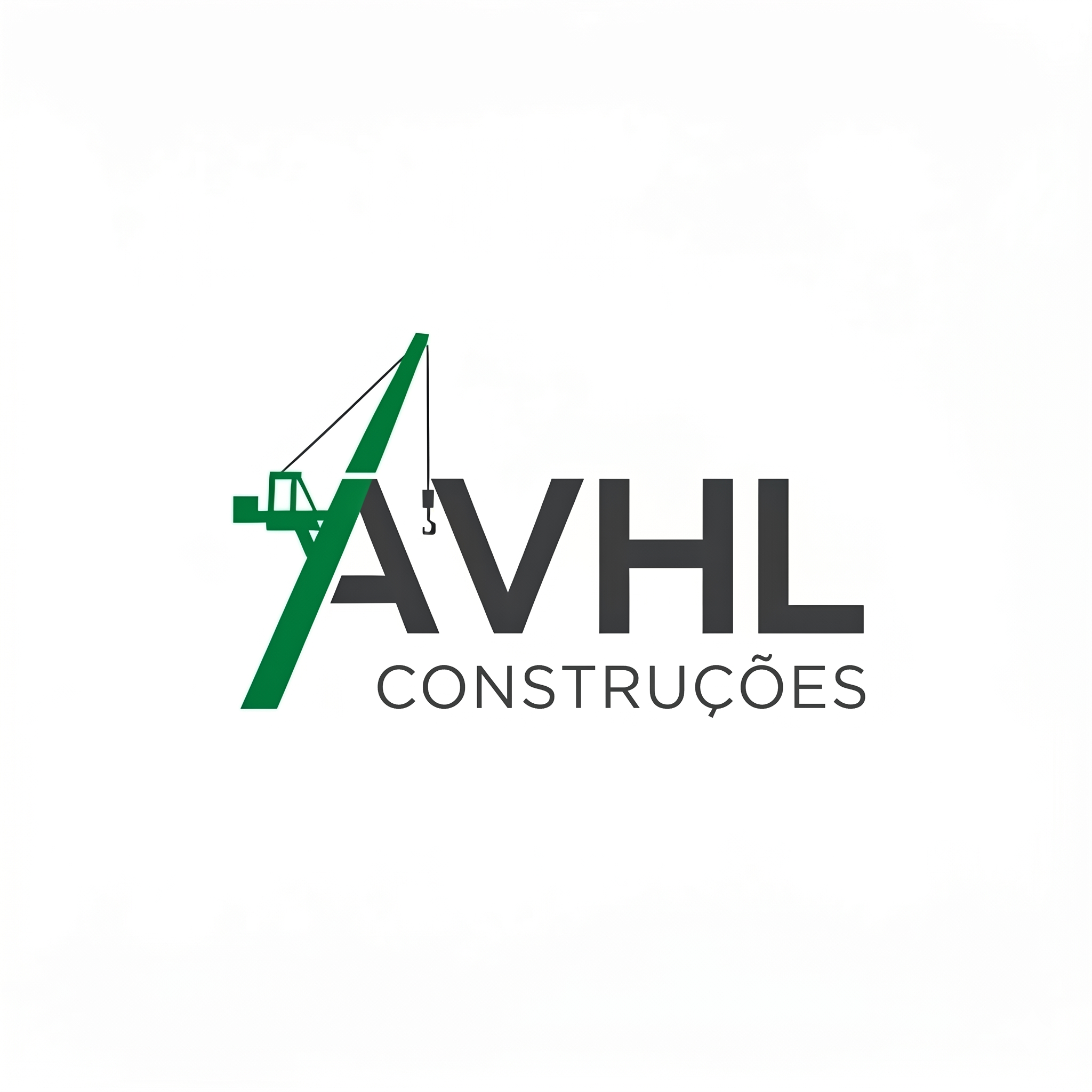 AVHL Construções